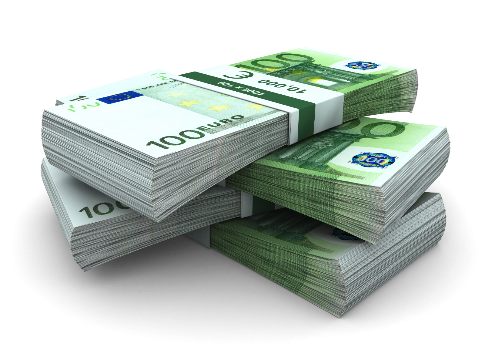 Doen of niet doen? Dividenduitkeringen van BV’s aan aandeelhouders.