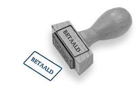 Ze komen er steeds meer: wanbetalers