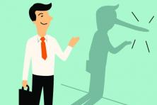 Het recent ingevoerde civielrechtelijk bestuursverbod