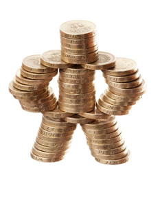 Opschorting als pressiemiddel voor betaling van uw factuur