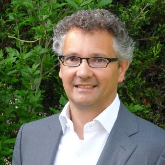 Legal Account versterkt zich met komst Mr. Robin Wuite