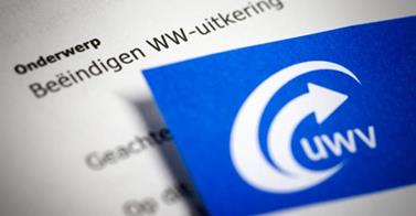 Wet Werk en Zekerheid