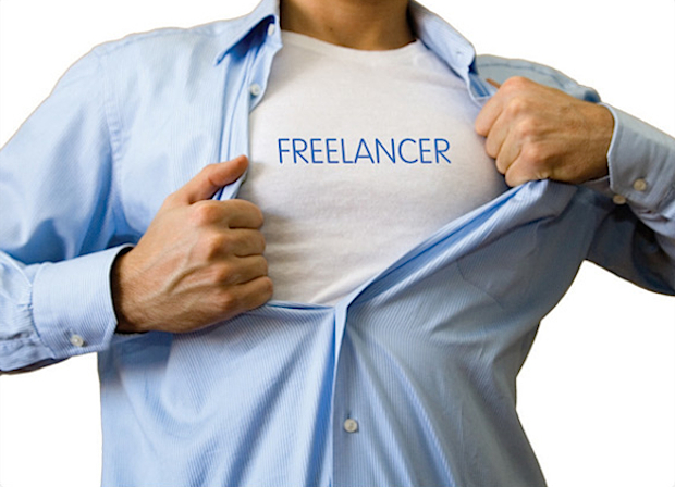 Het inhuren van een zzp’er, is dat wel zo makkelijk?