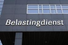 In gebreke stellen Belastingdienst eenvoudiger