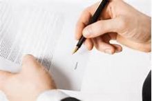 Onbepaalde of bepaalde tijd?