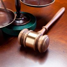 Kostendekkende griffierechten