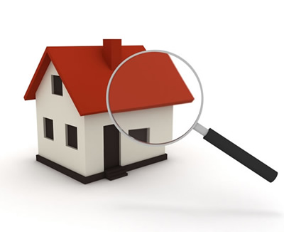 Problemen met het gehuurde