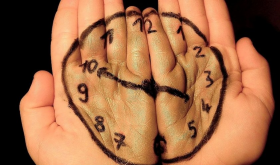 Reageer bij schade binnen ‘bekwame tijd’!