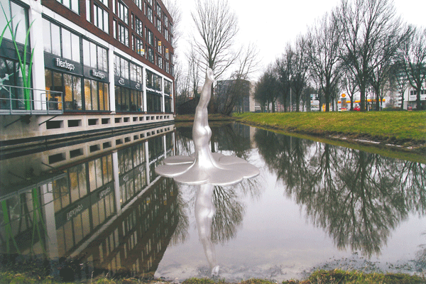 Melite (Μελίτη)