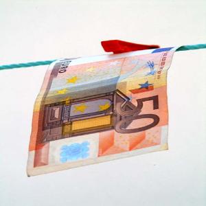 Voordeel bij lenen van uw eigen BV