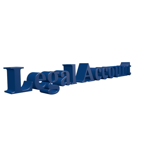 De originaliteit van uw handelsnaam