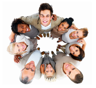 Maatschappelijk verantwoord ondernemen