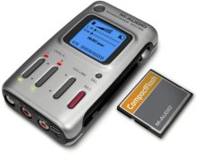 Stiekeme geluidsopname rechtmatig bewijs?