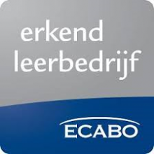 Legal Account is erkend leerbedrijf