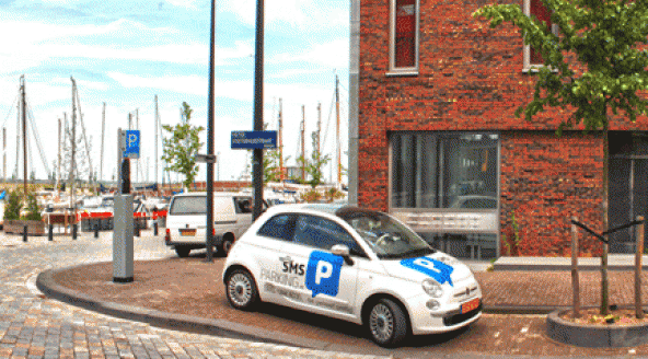 Privacy enigszins gewaarborgd tegen fiscus