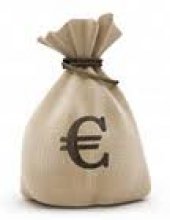 Rekenmodule vervangt Kantonrechterformule