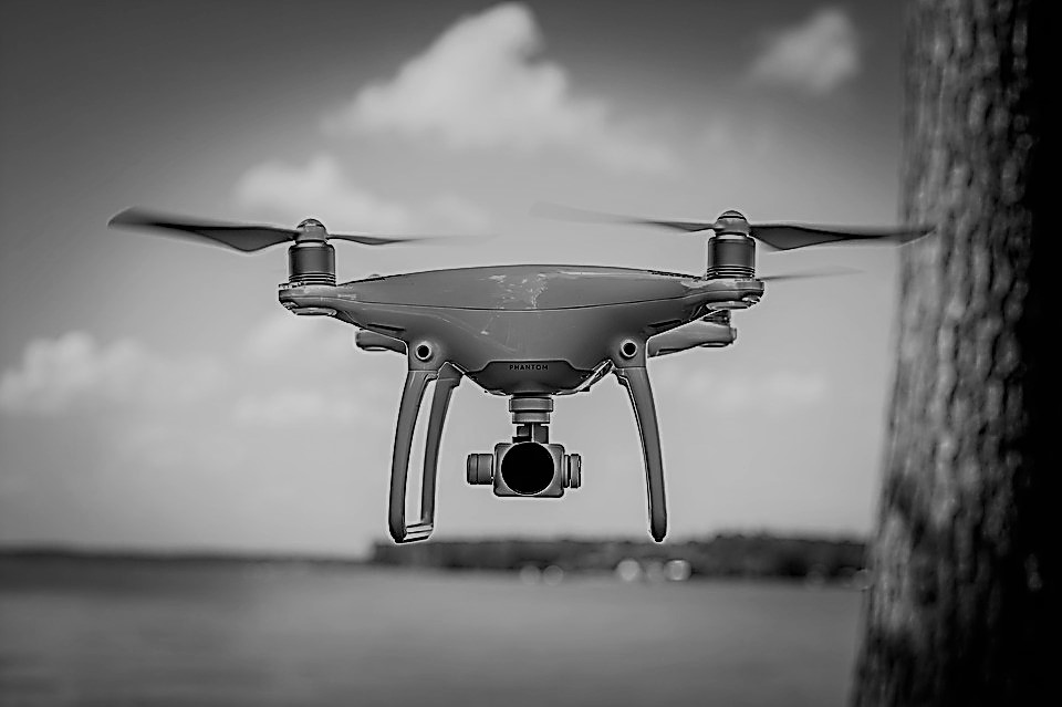 Onschuldig kerstcadeau of kans op privacy schending?