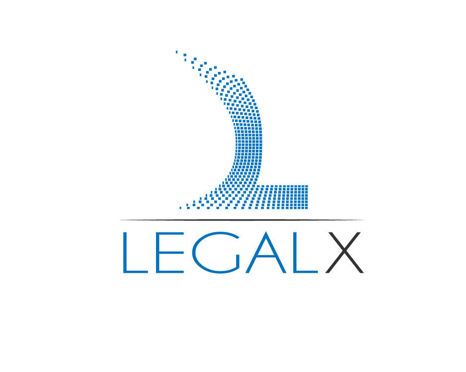 Legal X