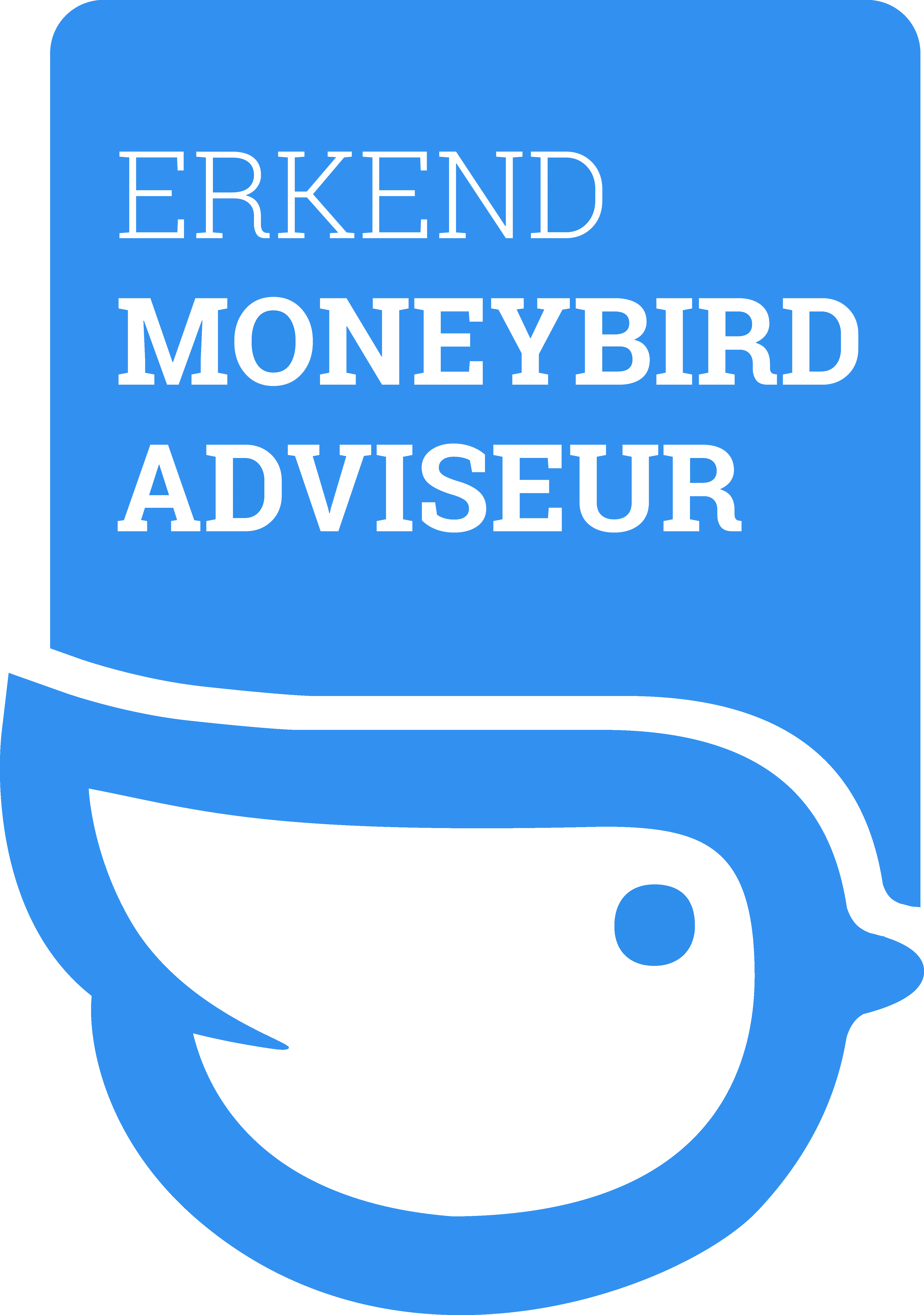 Aandacht voor de kleine ondernemer / zzp’er